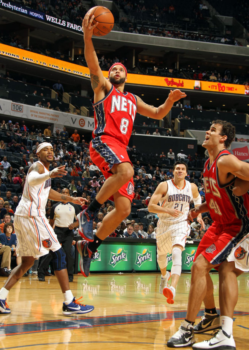 2012-0304-Deron-Williams-57-points.jpg